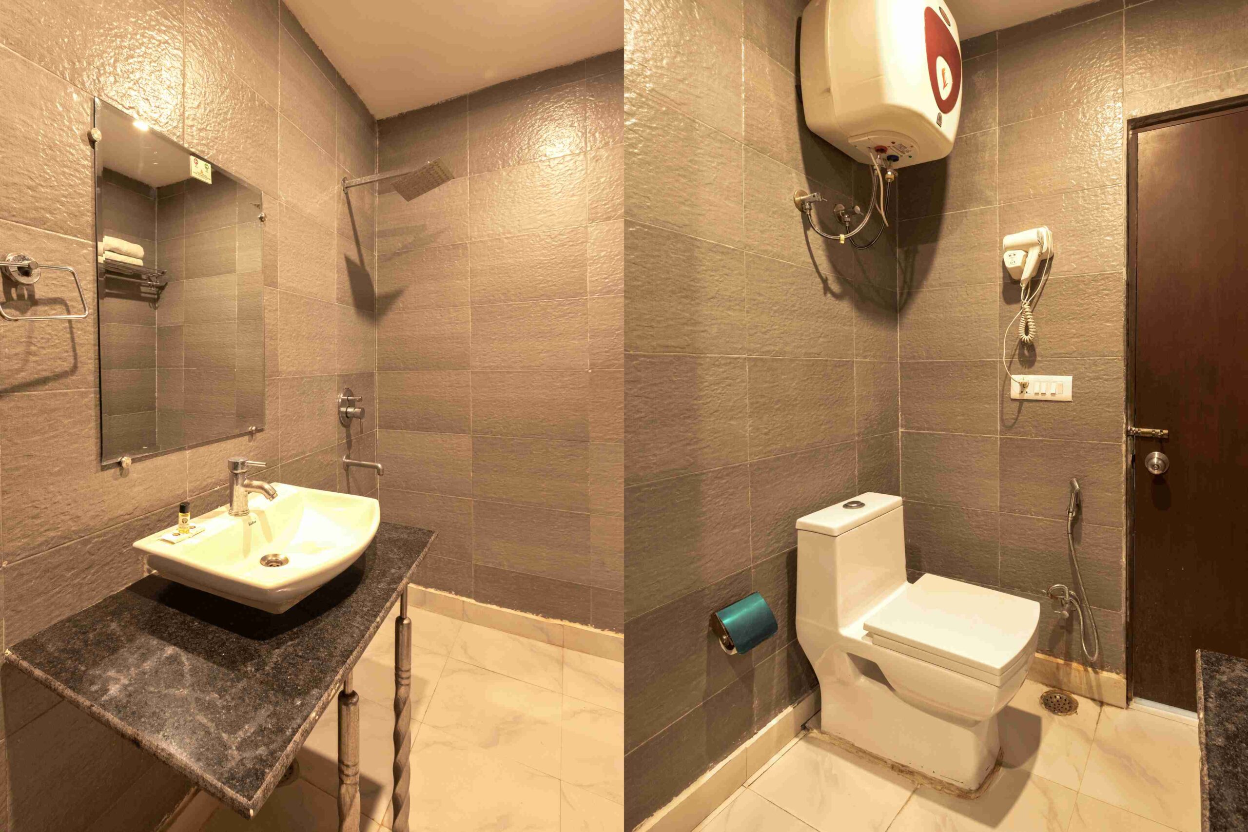Copy of Bathroom 1