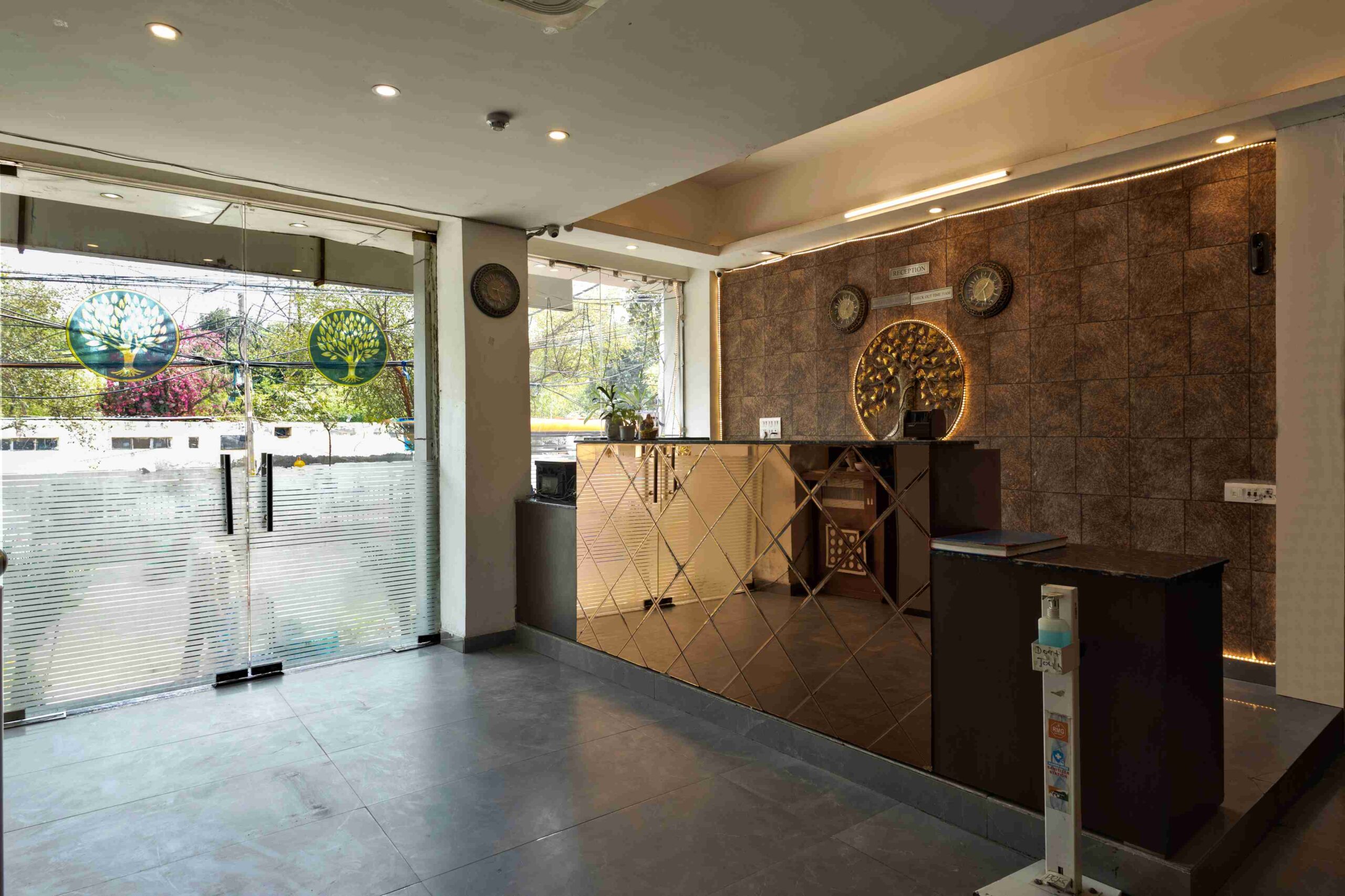 Copy of Reception (2)