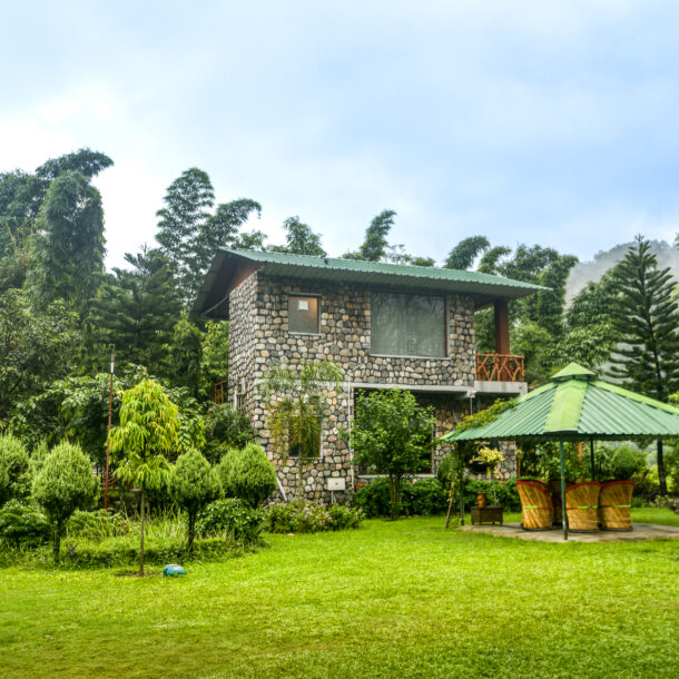 Kabeela Tashree Hotels & resorts