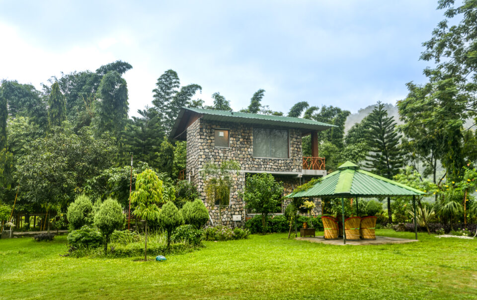 Kabeela Tashree Hotels & resorts