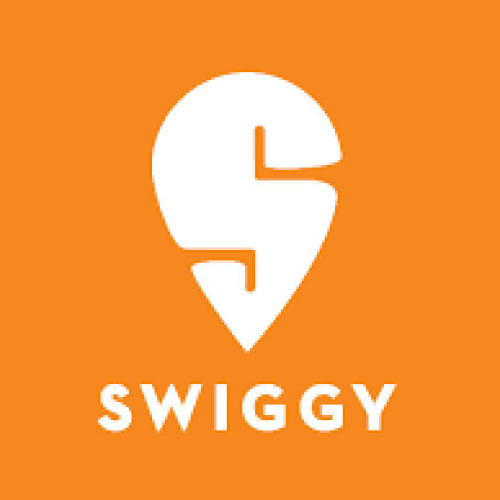 Swiggy_logo Swiggy_logo