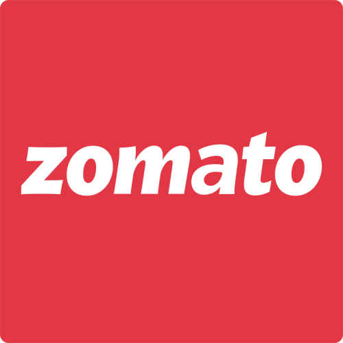 Zomato_logo Zomato_logo